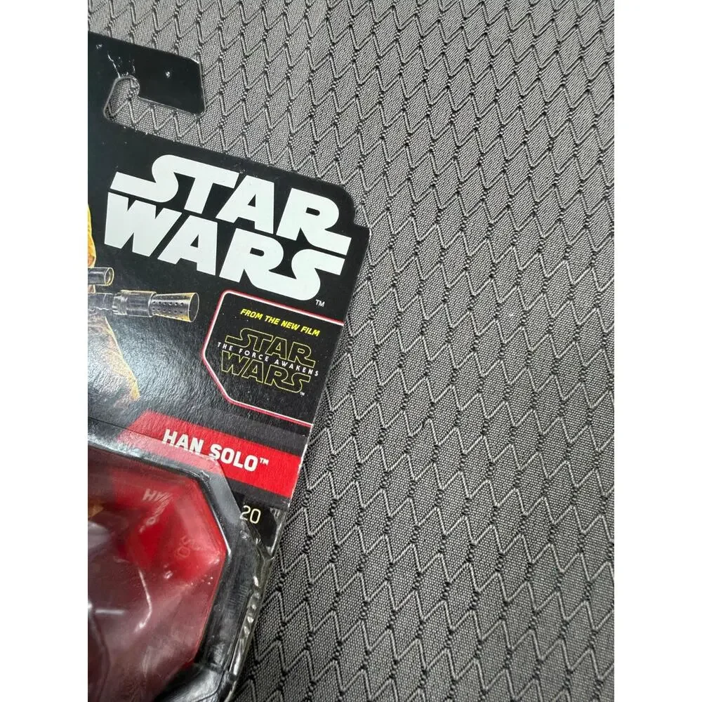 Mattel brand new